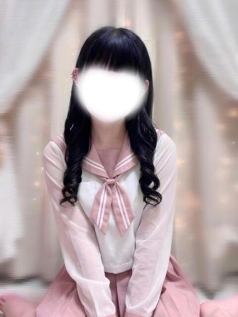 月城 のぞみ RESEXY～リゼクシー～（【非風俗】メンズエステ）