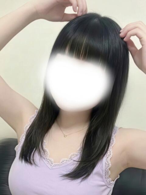 月城 のぞみ RESEXY～リゼクシー～（【非風俗】メンズエステ）