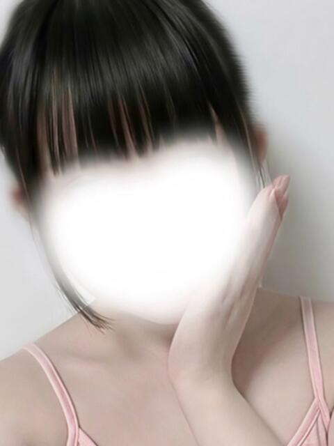 月城 のぞみ RESEXY～リゼクシー～（【非風俗】メンズエステ）