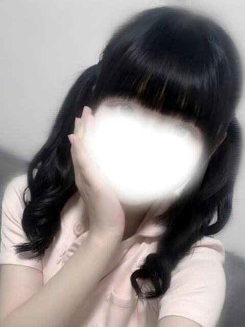 月城 のぞみ RESEXY～リゼクシー～（【非風俗】メンズエステ）