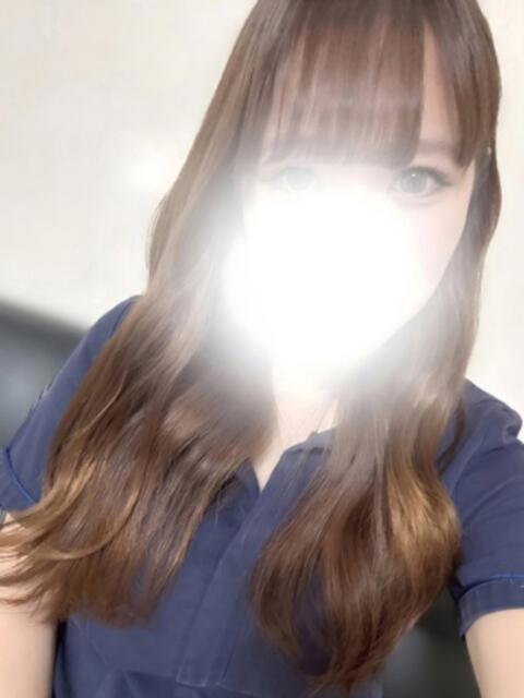 神宮 せいか RESEXY～リゼクシー～（【非風俗】メンズエステ）