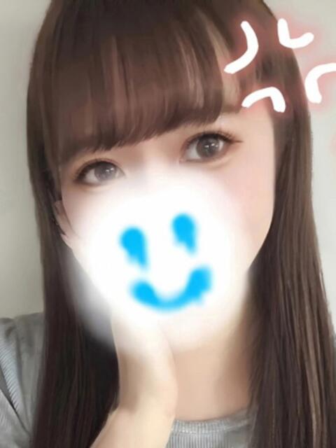 神宮 せいか RESEXY～リゼクシー～（【非風俗】メンズエステ）