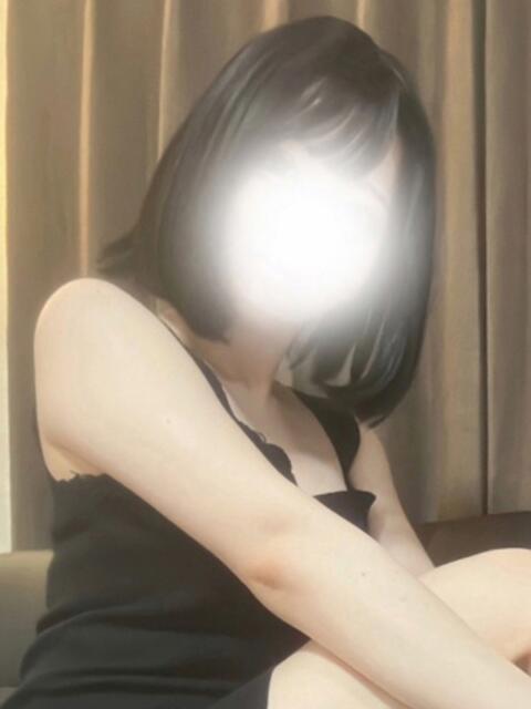 五条 ひかり RESEXY～リゼクシー～（【非風俗】メンズエステ）