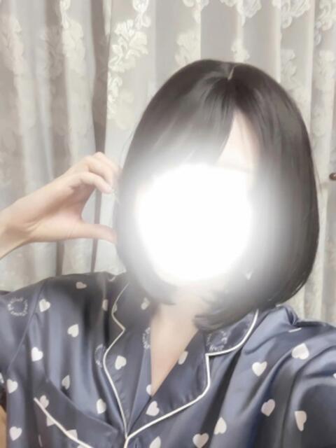 五条 ひかり RESEXY～リゼクシー～（【非風俗】メンズエステ）