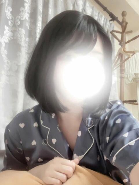 五条 ひかり RESEXY～リゼクシー～（【非風俗】メンズエステ）