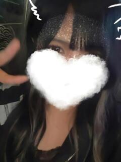 手越 あいる RESEXY～リゼクシー～（伏見/メンズエステ）