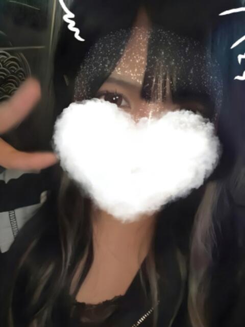 手越 あいる RESEXY～リゼクシー～（【非風俗】メンズエステ）