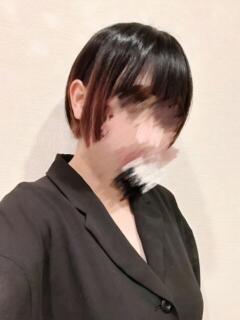 如月 りつ RESEXY～リゼクシー～（伏見/メンズエステ）