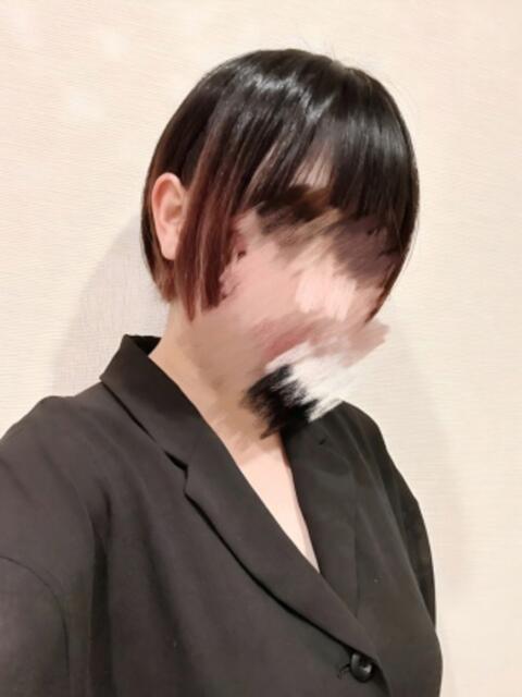 如月 りつ RESEXY～リゼクシー～（【非風俗】メンズエステ）