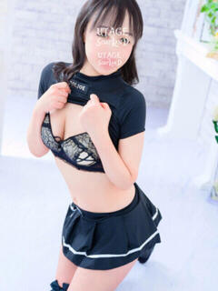 渚 宴(川崎南町)（川崎南町/ソープ）