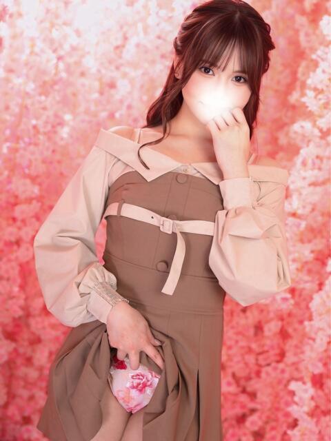 かれん 東京リップ 池袋店（美女・美少女専門ホテヘル ＆デリバリーヘルス）