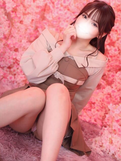 かれん 東京リップ 池袋店（美女・美少女専門ホテヘル ＆デリバリーヘルス）