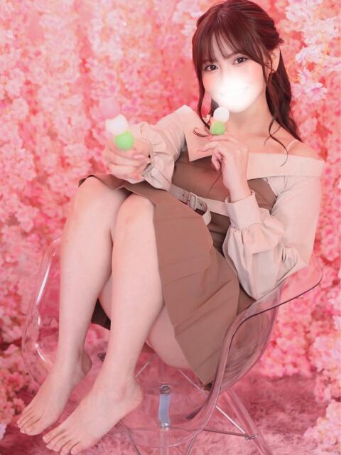 かれん 東京リップ 池袋店（美女・美少女専門ホテヘル ＆デリバリーヘルス）