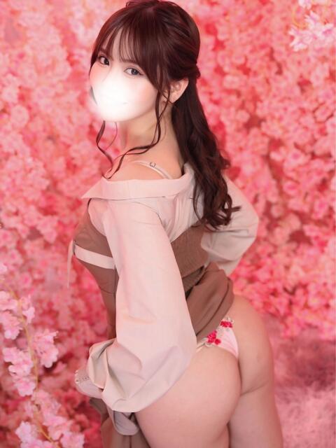 かれん 東京リップ 池袋店（美女・美少女専門ホテヘル ＆デリバリーヘルス）