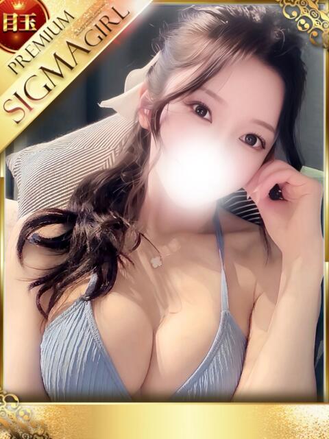 おとは プロフィール 岡山店（デリヘル）