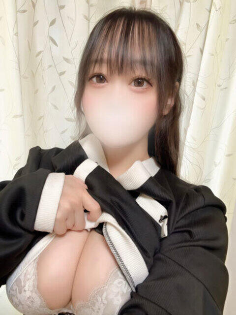 のどか つまみぐいイケちゃいますよ！（デリヘル）