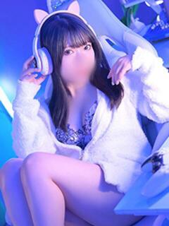 らん 谷町人妻ゴールデン倶楽部（谷町九丁目/ホテヘル）