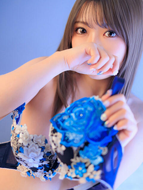 らん 谷町人妻ゴールデン倶楽部（人妻ホテヘル）