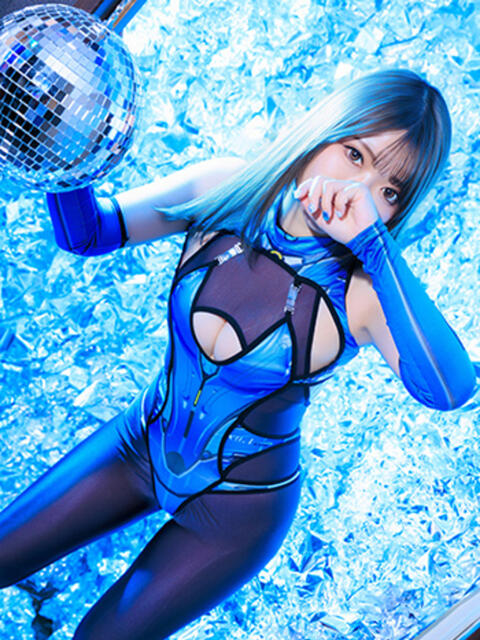 らん 谷町人妻ゴールデン倶楽部（人妻ホテヘル）