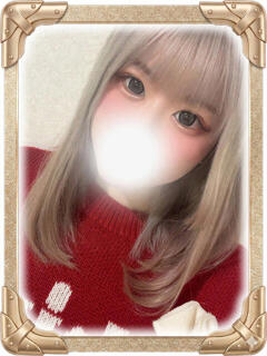 きぃ/ご奉仕度MAX 回春性感メンズエステ猫の手 岐阜／岐南（金津園/デリヘル）