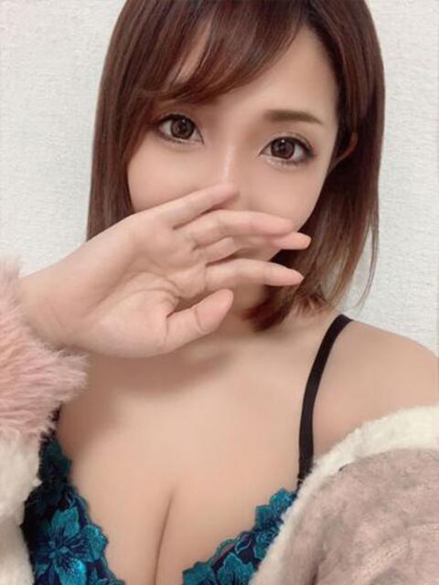 ツバサ ドMな奥様 名古屋・錦店（ファッションヘルス）