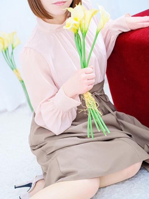 櫻子(さくらこ) PLUS梅田店（熟女デリヘル）