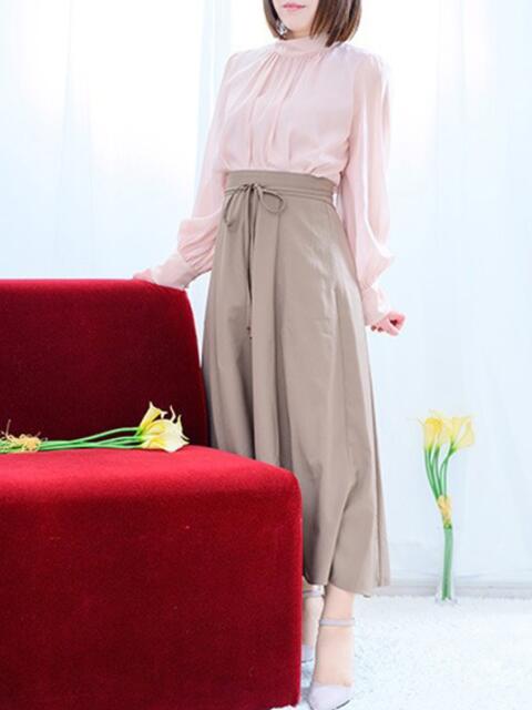 櫻子(さくらこ) PLUS梅田店（熟女デリヘル）