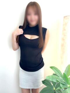 みお 完熟ばなな新宿（新宿・歌舞伎町/デリヘル）