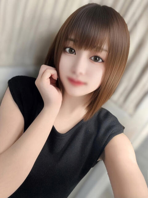 椎名いおり ウルトラハピネス（デリヘル）