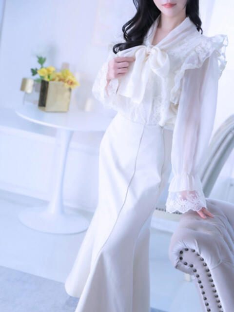 桜(さくら) グランドオペラ福岡（高級デリヘル）