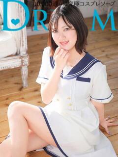 ほのあ ドリーム水戸（天王町(水戸市)/ソープ）