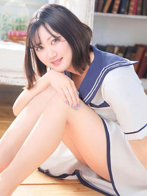 ほのあ ドリーム水戸（ソープランド）