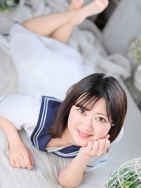 ほのあ ドリーム水戸（ソープランド）