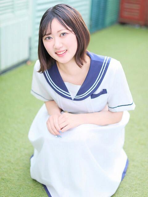 ほのあ ドリーム水戸（ソープランド）