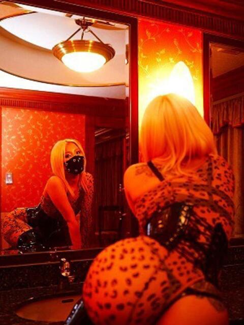 姫女王様 クラブドミナ（SMクラブ）