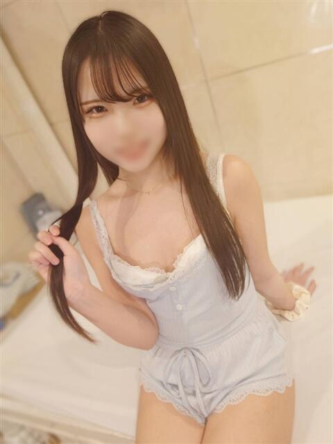 あやか eroina（ファッションヘルス）