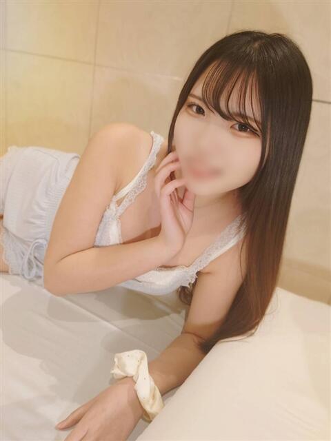 あやか eroina（ファッションヘルス）