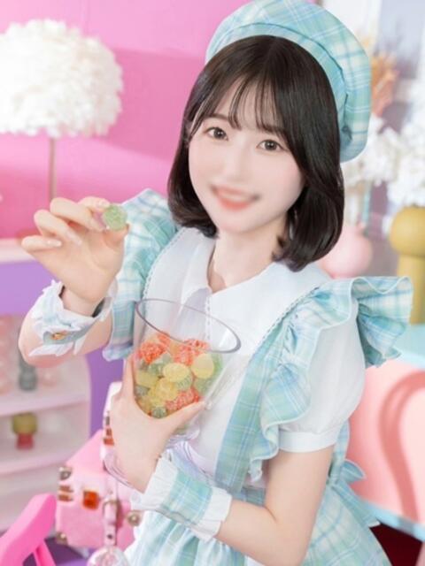 ゆら まじらぶ！（ソープランド）