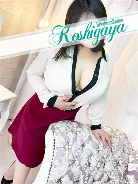 あすか モアグループ南越谷人妻花壇（人妻デリヘル）