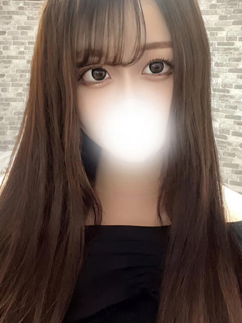 れん ジュリアングループ三多摩店（デリヘル）