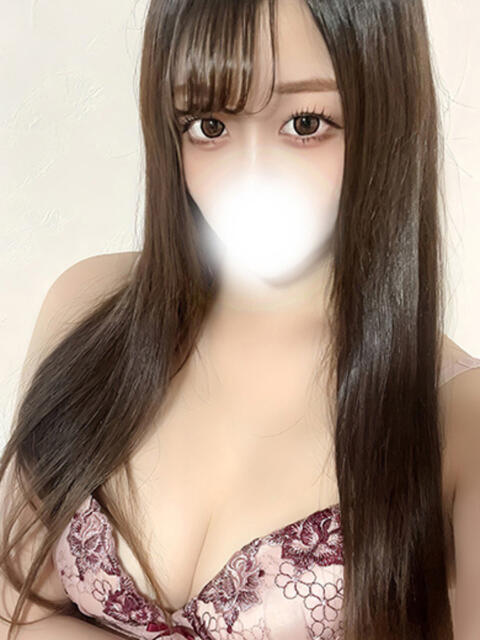 れん ジュリアングループ三多摩店（デリヘル）