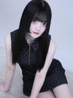 はる Hera club（大宮/おっパブ・セクキャバ）