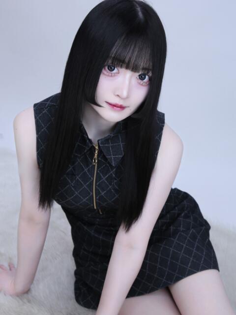 はる Hera club（いちゃキャバ）