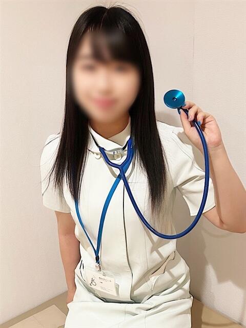 なつ ○コキクリニック～○○クリニックシリーズ～（店舗型オナクラ）