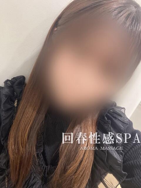 羽夢(うゆ) 高崎回春性感SPA（出張エステ）