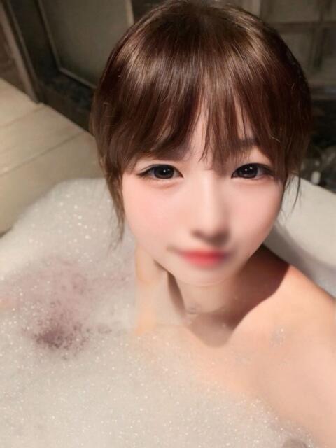 ひかり デリヘルラボ・クレージュ（デリヘル）