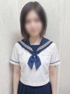 ことは 錦糸町ハートショコラ（シンデレラグループ）（錦糸町/デリヘル）