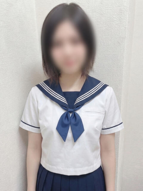 ことは 錦糸町ハートショコラ（シンデレラグループ）（オナクラ）