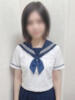 ことは 錦糸町ハートショコラ（シンデレラグループ）（/）