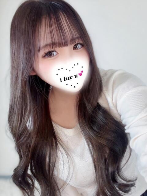 かのん プロフィール加古川（デリヘル）